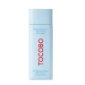 TOCOBO - Bio Watery Sun Cream SPF50 PA++++ - 50ml