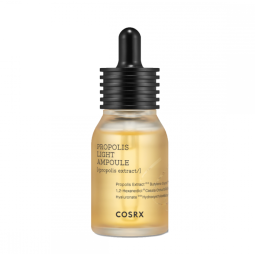 COSRX - Full fit Propolis Ampoule légère - 30ml