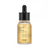 COSRX - Full fit Propolis Ampoule légère - 30ml