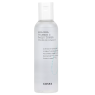 COSRX - AHA BHA VITAMIN C DAILY TONER