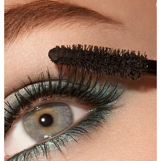 Kiko Milano Green Me Length Mascara