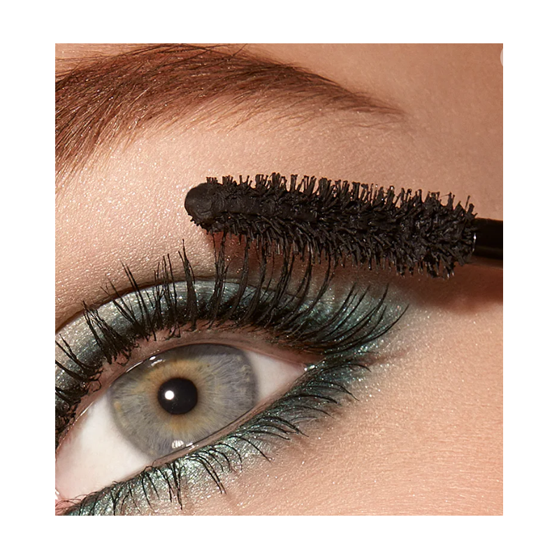 Kiko Milano Green Me Length Mascara