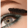 Kiko Milano Green Me Length Mascara