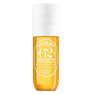 Sol de Janeiro Brazilian Crush Cheirosa '62 Brume Parfumée Corps et Cheveux 240ml