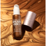 Sol de Janeiro GlowMotions Copacabana Bronze huile pailletée corps
