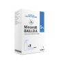 Bailleul Minoxidil 5% solution pour application cutanée - 3x60ml