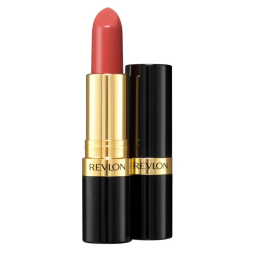 REVLON Rouge à lèvres Super Lustrous™