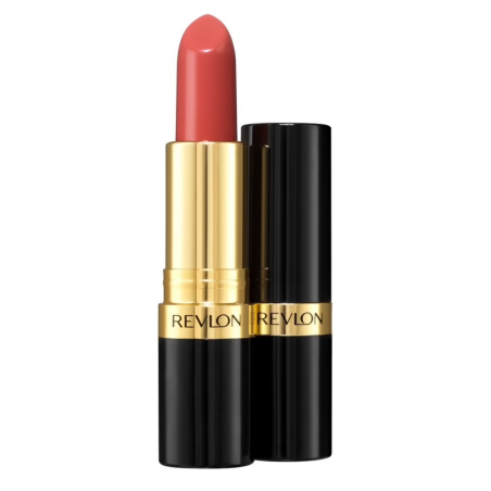 REVLON Rouge à lèvres Super Lustrous™