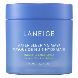 LANEIGE MASQUE DE NUIT HYDRATANT 70ML