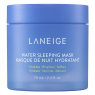 LANEIGE MASQUE DE NUIT HYDRATANT 70ML