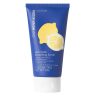 OLEHENRIKSEN Lemonade Smoothing Srub - Gommage exfoliant visage retexturisant lissant aux AHA