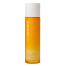 OLEHENRIKSEN Barrier Booster Orange Ferment Essence - Lotion visage à la vitamine C