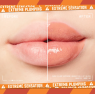 NYX Professional Makeup Duck Plump brillant à lèvres effet repulpant