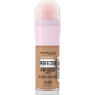 Maybelline New York Instant Glow Perfector 4-en-1