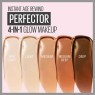 Maybelline New York Instant Glow Perfector 4-en-1