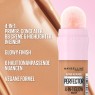 Maybelline New York Instant Glow Perfector 4-en-1