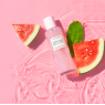 GLOW RECIPE Watermelon Glow - Tonique Resserrant PHA + BHA Éclat Pastèque