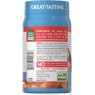 Nature's Truth Biotin 50 Gummies 10000mcg Gluten Free