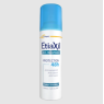 Etiaxil Déodorant Anti-Transpirant Protection 48H 100ml
