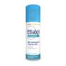 ETIAXIL Déodorant Anti-transpirant Protection 48h Peaux Sensibles