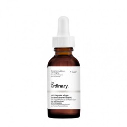 THE ORDINARY 100% Organic Virgin Sea-Buckthorn Fruit Oil
