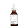 THE ORDINARY 100% Organic Virgin Sea-Buckthorn Fruit Oil