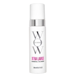 COLOR WOW Xtra Large Bombshell Volumizer - Mousse Cheveux Volumisante