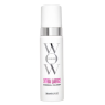 COLOR WOW Xtra Large Bombshell Volumizer - Mousse Cheveux Volumisante