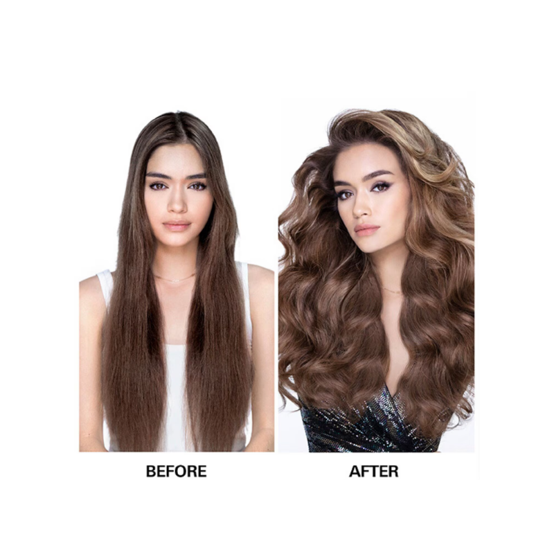 COLOR WOW Xtra Large Bombshell Volumizer - Mousse Cheveux Volumisante