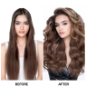 COLOR WOW Xtra Large Bombshell Volumizer - Mousse Cheveux Volumisante