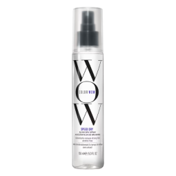 COLOR WOW Speed Dry Blow Dry - Spray séchant hydratant