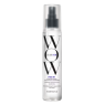 COLOR WOW Speed Dry Blow Dry - Spray séchant hydratant