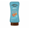HAWAIIAN TROPIC ISLAND SPORT SPF 30 180ML