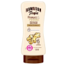 Hawaiian Tropic Hydrating Protection Lotion SPF 15 180ml