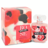 Victoria's Secret Hardcore Rose Eau de Parfum pour Femme