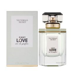 Victoria's Secret First Love Eau de Parfum pour Femme