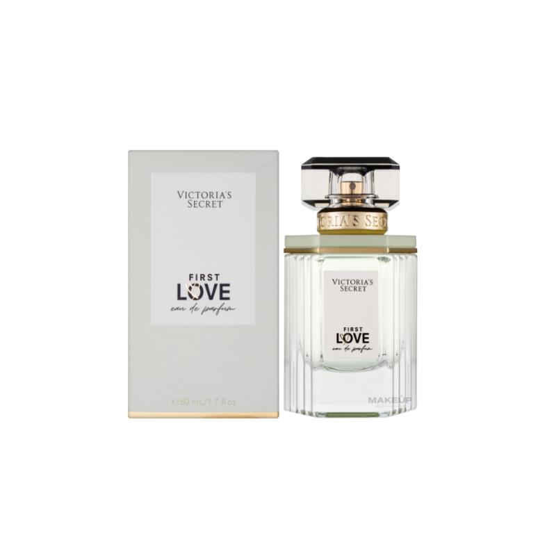 Victoria's Secret First Love Eau de Parfum pour Femme