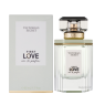 Victoria's Secret First Love Eau de Parfum pour Femme