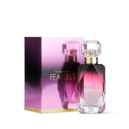 Victoria's Secret Fearless Eau de Parfum 50ml