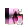 Victoria's Secret Fearless Eau de Parfum 50ml