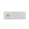 RITUALS PRIVATE COLLECTION 2x Recharges Goji Berry Car Perfume