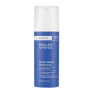Paula's Choice RESIST Barrier Repair Moisturizer