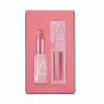 NARS Mini Orgasm Lip Duo