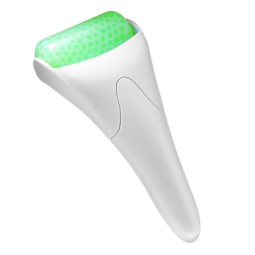 Ice Roller Massager