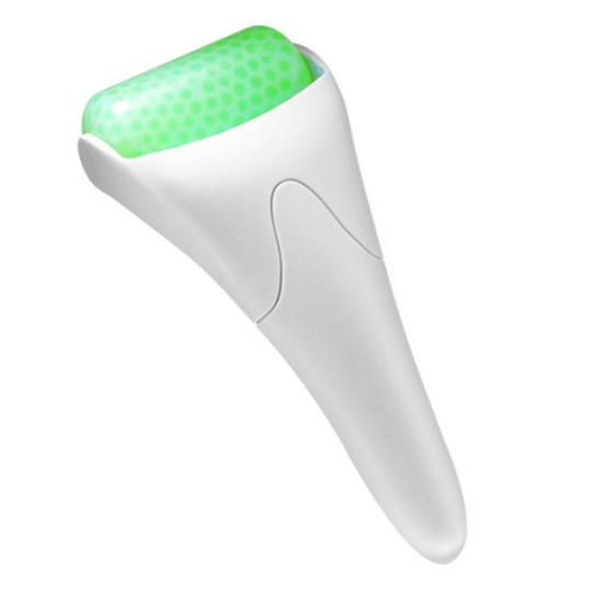 Ice Roller Massager