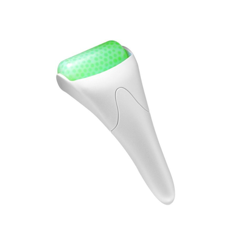 Ice Roller Massager