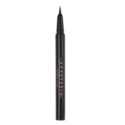 ANASTASIA BEVERLY HILLS Brow Pen - Crayon à sourcils