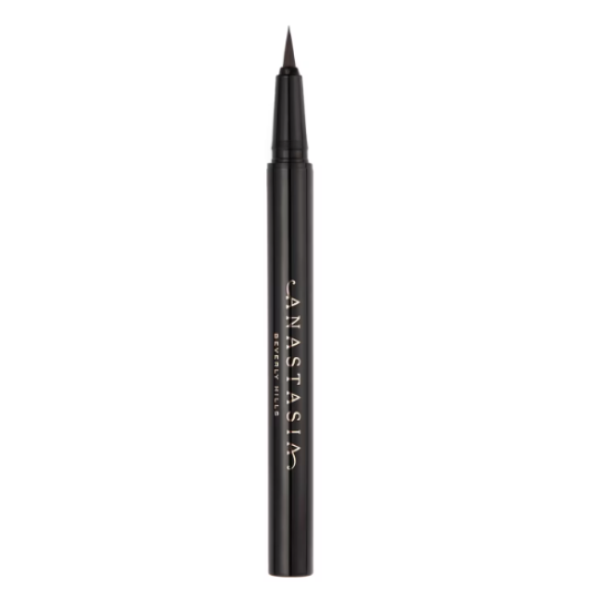 ANASTASIA BEVERLY HILLS Brow Pen - Crayon à sourcils