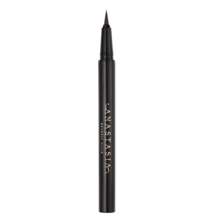 ANASTASIA BEVERLY HILLS Brow Pen - Crayon à sourcils