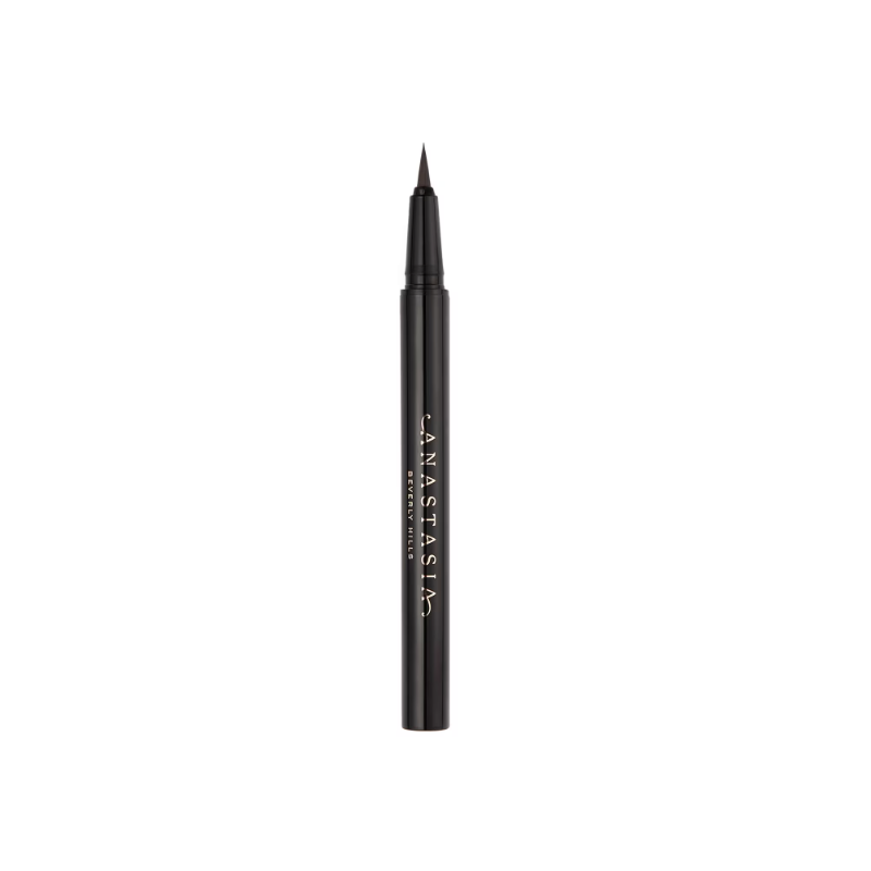 ANASTASIA BEVERLY HILLS Brow Pen - Crayon à sourcils